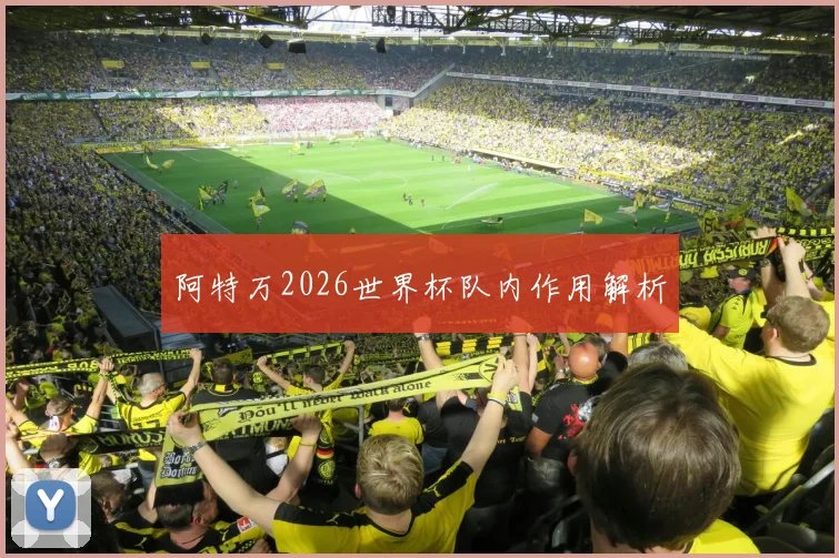 阿特万2026世界杯队内作用解析