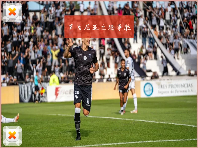 罗马尼亚主场争胜