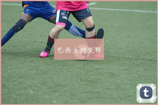 巴西主帅变阵