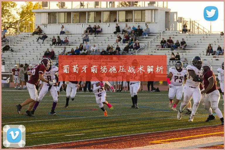 葡萄牙前场施压战术解析