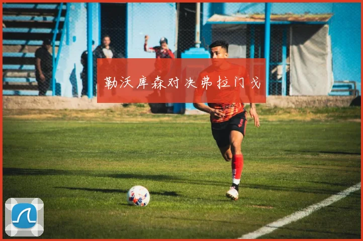 勒沃库森对决弗拉门戈