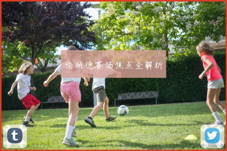 伦纳德赛场焦点全解析