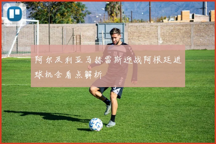 阿尔及利亚马赫雷斯迎战阿根廷进球机会看点解析
