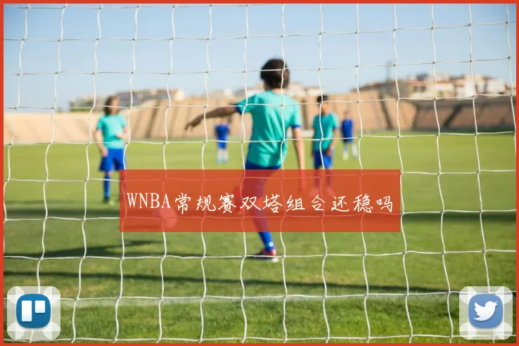 WNBA常规赛双塔组合还稳吗