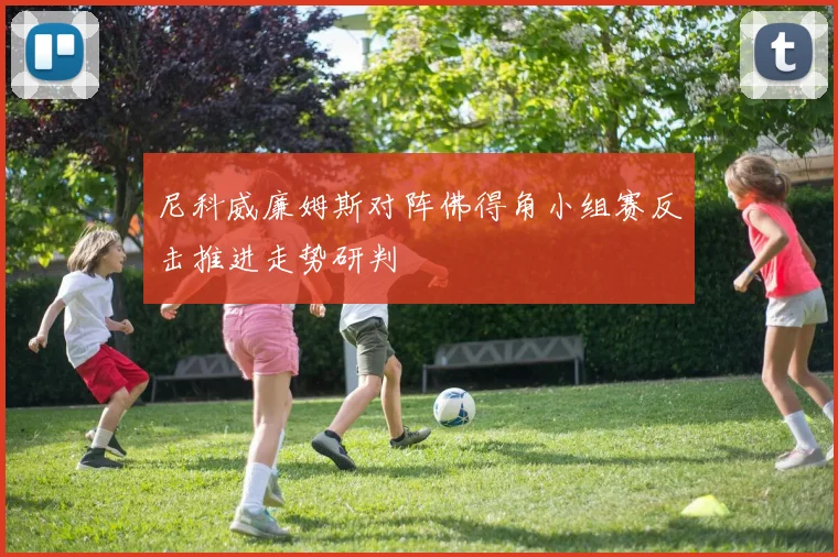 尼科威廉姆斯对阵佛得角小组赛反击推进走势研判