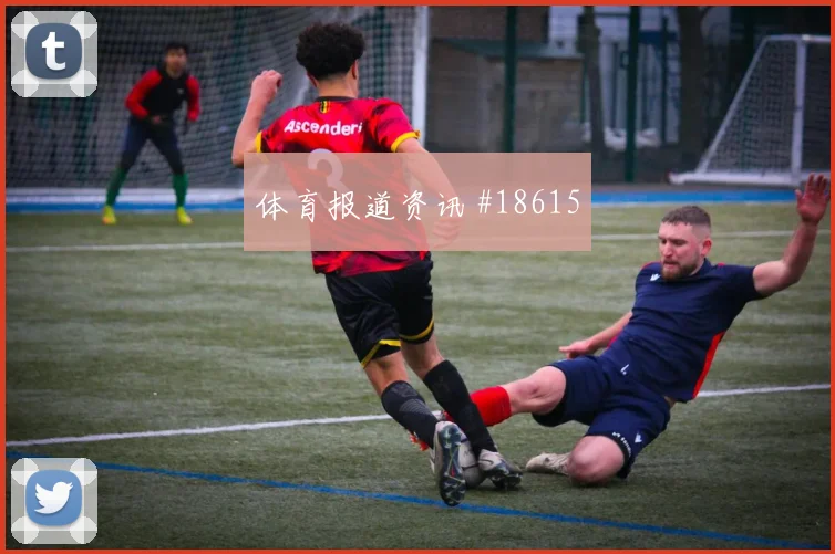 乌兹别克斯坦核心乌鲁诺夫世界杯热词排行